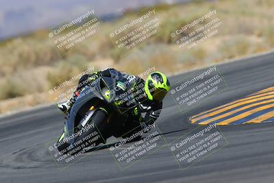media/Apr-01-2023-2WTD (Sat) [[9aaf6867f7]]/B Group/Session 3 (Turn 16 Set 2)/